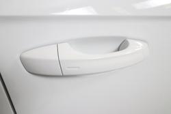 2021 Volkswagen T-Roc 110TSI Style