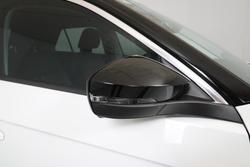 2021 Volkswagen T-Roc 110TSI Style