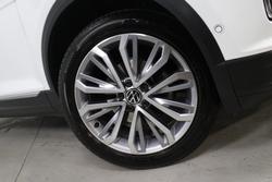 2021 Volkswagen T-Roc 110TSI Style