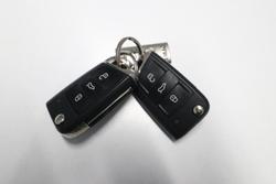 2021 Volkswagen T-Roc 110TSI Style