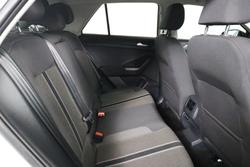 2021 Volkswagen T-Roc 110TSI Style