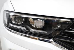 2021 Volkswagen T-Roc 110TSI Style