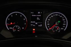 2021 Volkswagen T-Roc 110TSI Style