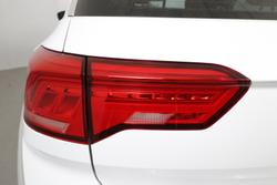 2021 Volkswagen T-Roc 110TSI Style