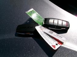 2023 GWM Haval H6 Lux