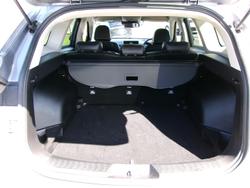 2023 GWM Haval H6 Lux