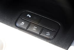 2017 Ford Ranger Wildtrak PX MkII 4X4 Dual Range Pride Orange