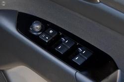 2025 Mazda CX-5 G25 Maxx Sport