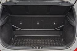 2018 Hyundai i30 N Performance