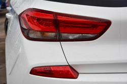 2018 Hyundai i30 N Performance