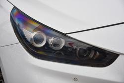 2018 Hyundai i30 N Performance