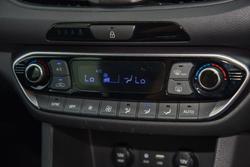 2018 Hyundai i30 N Performance