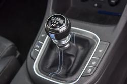 2018 Hyundai i30 N Performance