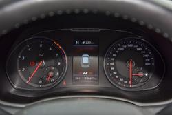 2018 Hyundai i30 N Performance