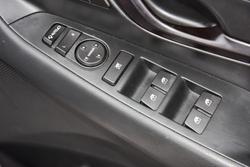 2018 Hyundai i30 N Performance