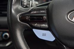 2018 Hyundai i30 N Performance