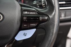2018 Hyundai i30 N Performance