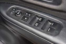 2018 Honda HR-V VTi