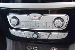 2022 GWM Ute Cannon-X