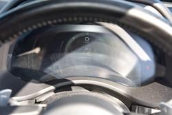 2022 GWM Ute Cannon-X