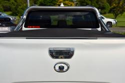 2022 GWM Ute Cannon-X