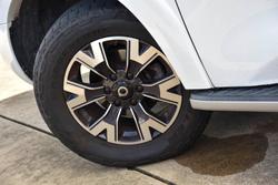 2022 GWM Ute Cannon-X