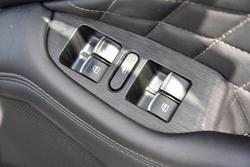 2022 GWM Ute Cannon-X