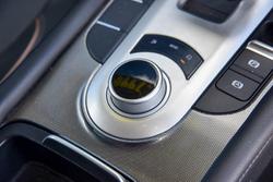 2022 GWM Ute Cannon-X