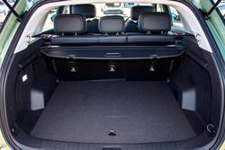 2025 Jaecoo J7 SHS Track