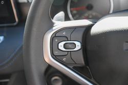 2024 GWM Haval Jolion Premium