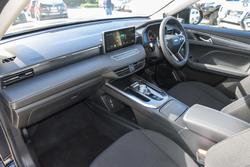 2024 GWM Haval Jolion Premium