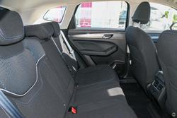 2024 GWM Haval Jolion Premium