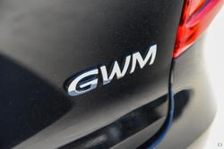 2024 GWM Haval Jolion Premium