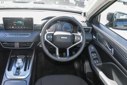 2024 GWM Haval Jolion Premium