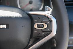 2024 GWM Haval Jolion Premium