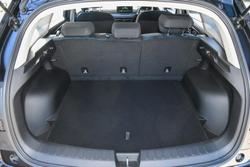 2024 GWM Haval Jolion Premium