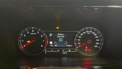 2022 Kia Sorento Sport