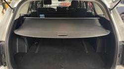 2022 Kia Sorento Sport MQ4 MY22 Silky Silver