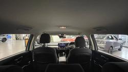 2022 Kia Sorento Sport MQ4 MY22 Silky Silver