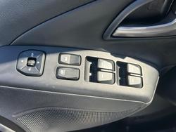 2014 Hyundai ix35 Elite