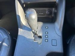 2014 Hyundai ix35 Elite