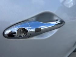 2014 Hyundai ix35 Elite