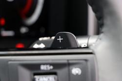 2024 Nissan X-TRAIL Ti-L