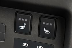 2025 Nissan X-TRAIL Ti-L