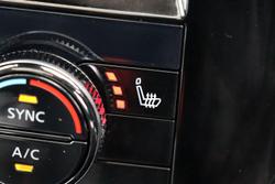 2024 Nissan X-TRAIL Ti-L