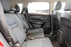 2025 Nissan X-TRAIL Ti-L