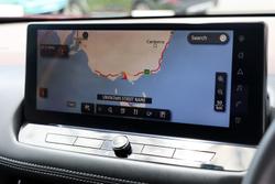 2025 Nissan X-TRAIL Ti-L