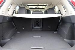 2025 Nissan X-TRAIL Ti-L