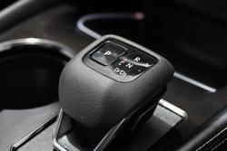 2024 Nissan X-TRAIL Ti-L T33 MY25 4X4 On Demand Scarlet Ember