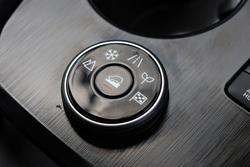 2024 Nissan X-TRAIL Ti-L T33 MY25 4X4 On Demand Scarlet Ember